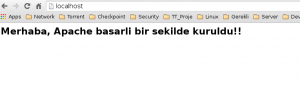 testpacge